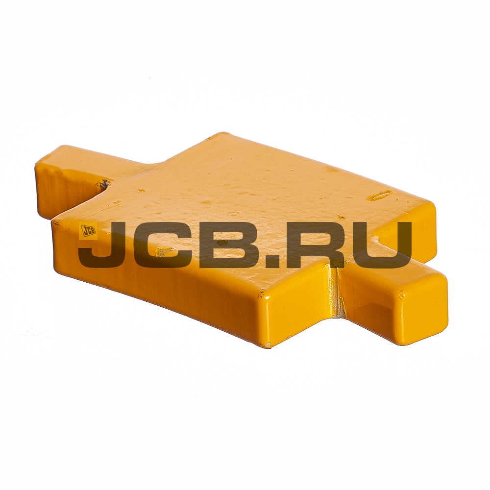 Замок JCB 41/922904