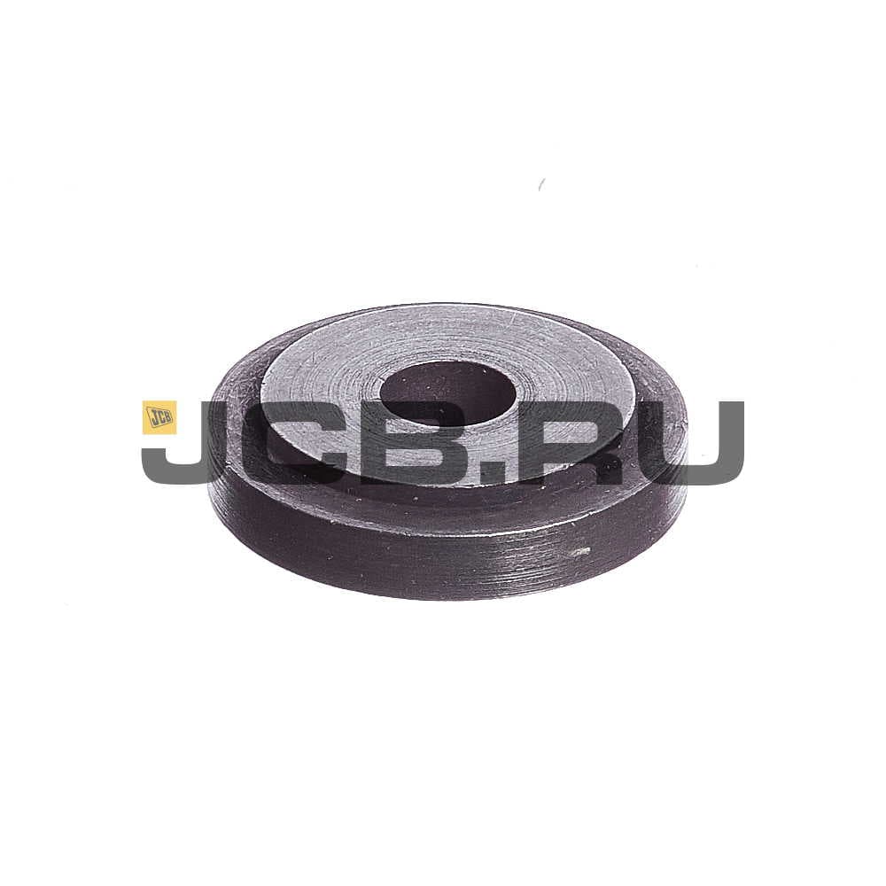 Проставка JCB 25/222838