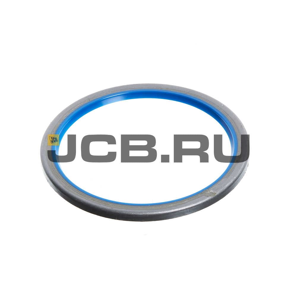 Уплотнение JCB 6900/0780