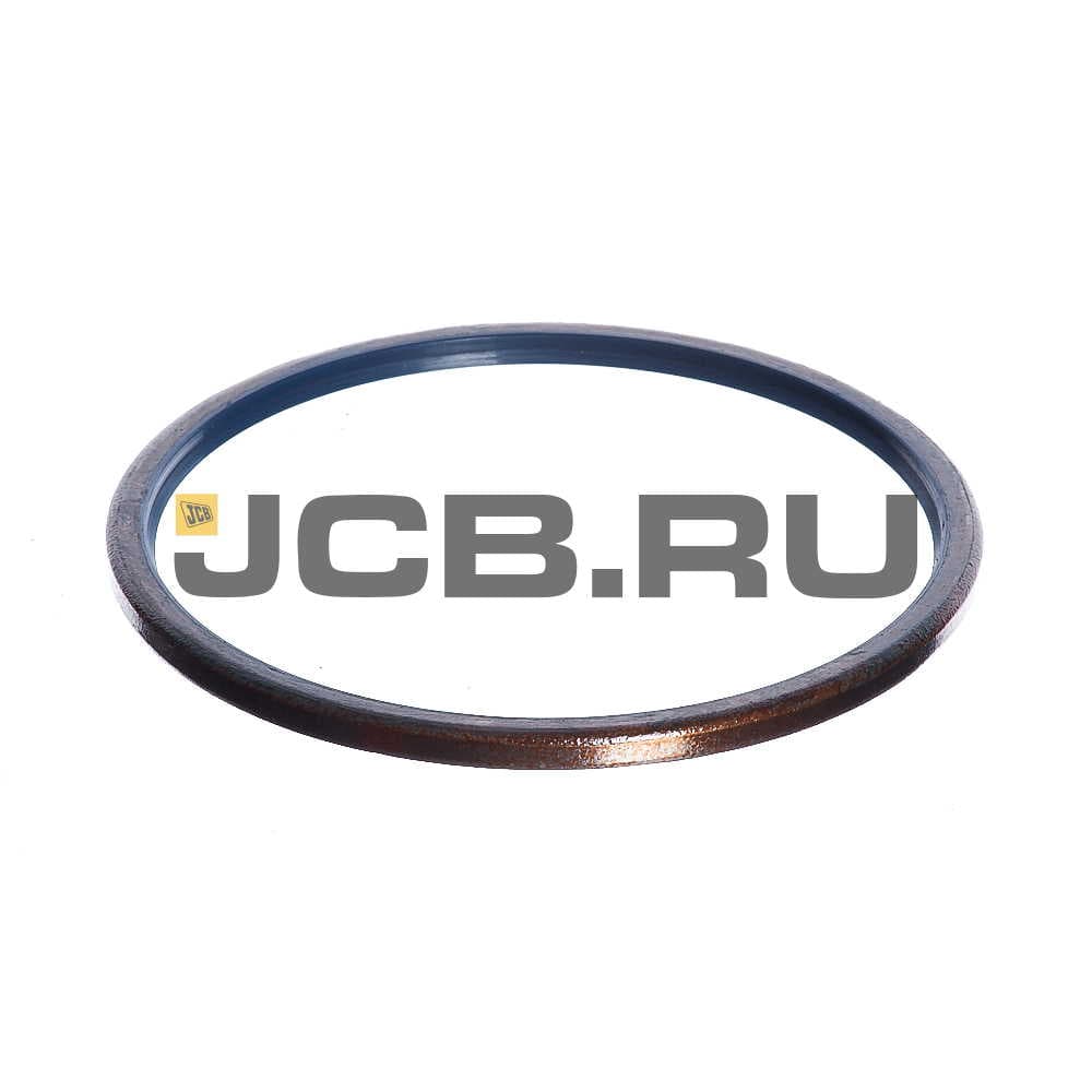 Пыльник JCB 6900/0960