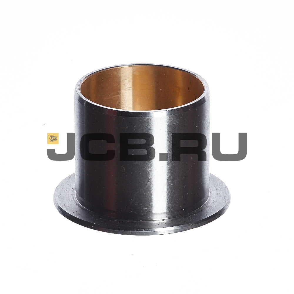 Втулка JCB JRA0221