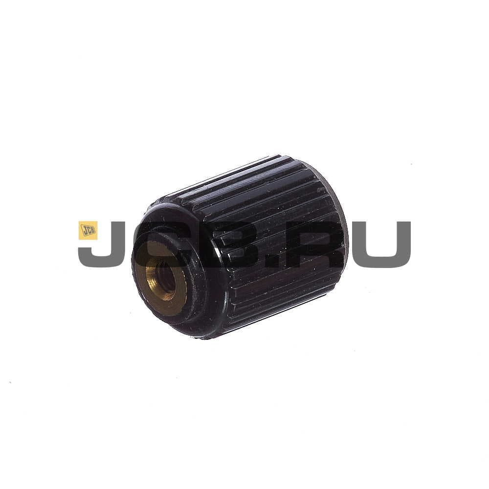 Кнопка JCB 157/18004