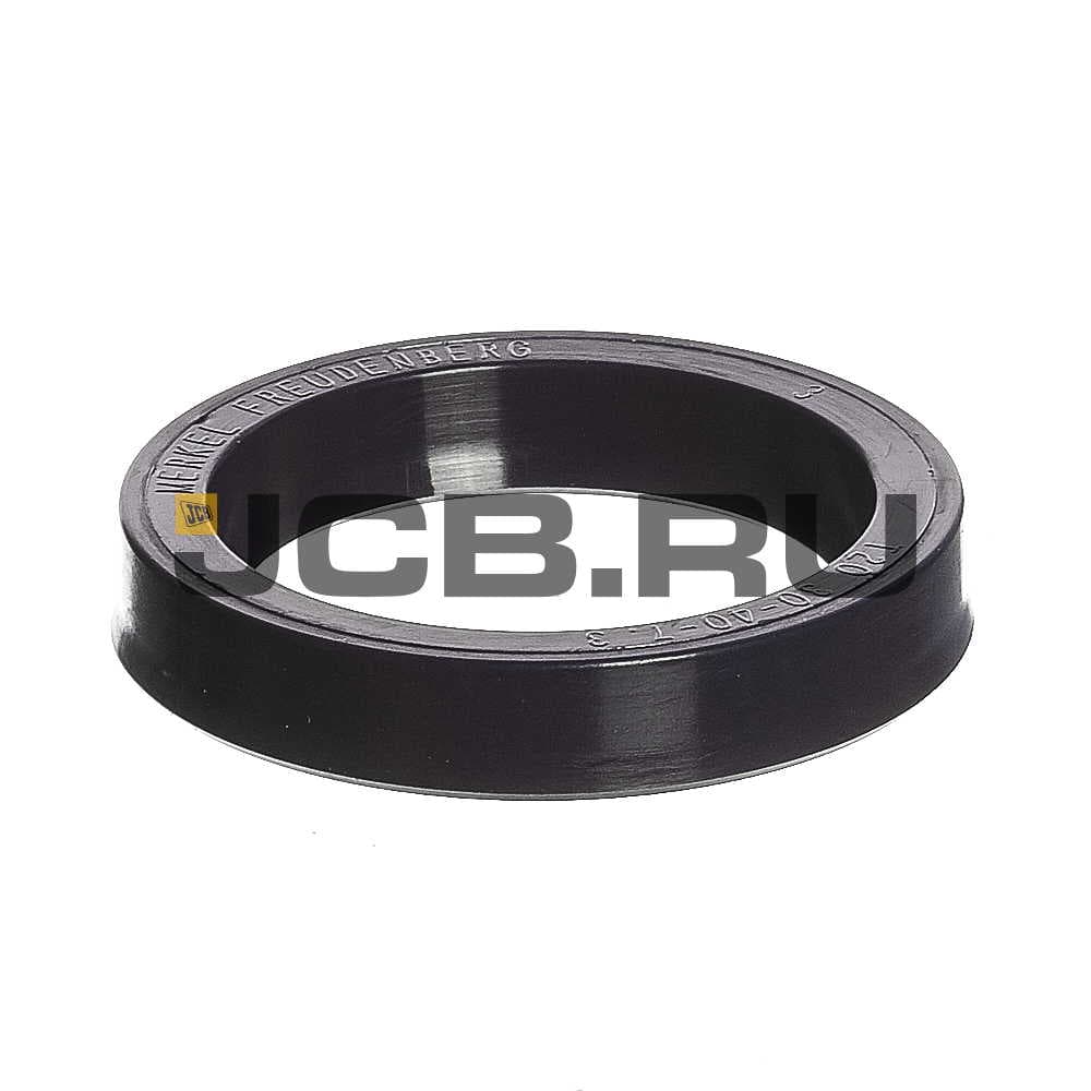 Сальник JCB 2411/0502