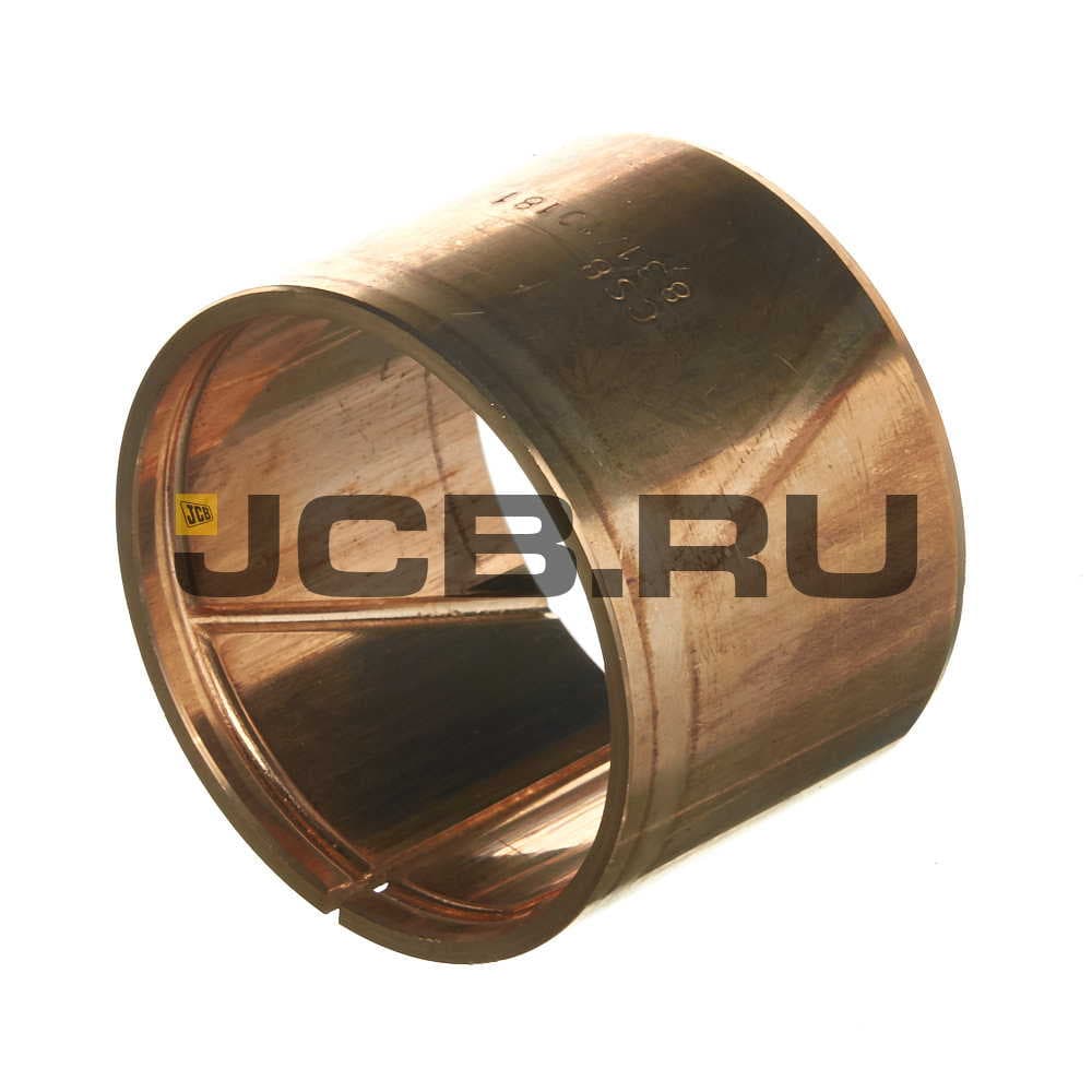 Втулка JCB 831/10181