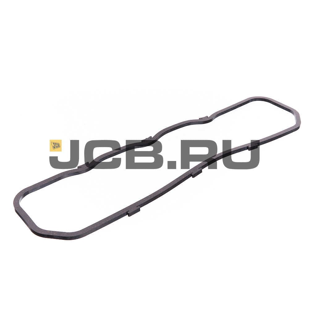 Прокладка клапанной крышки JCB 8944625590