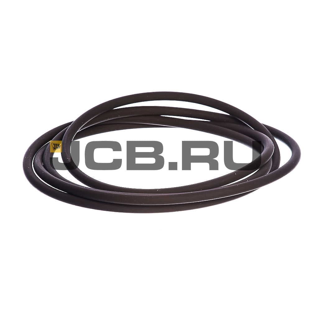 Кольцо уплотнительное JCB 904/20262