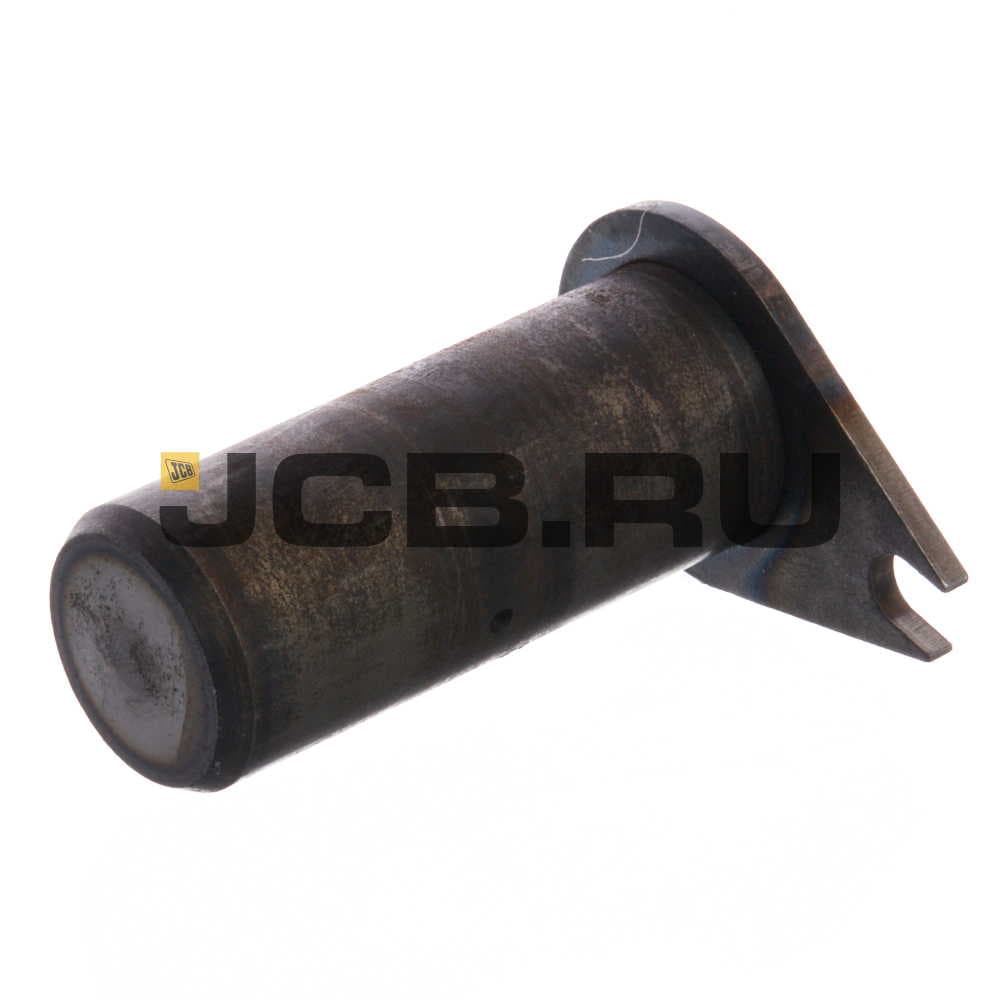 Палец отвала JCB JRV0659