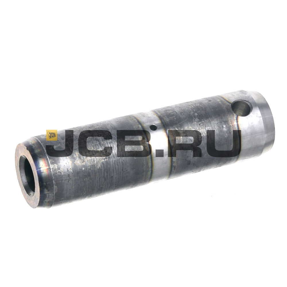 Палец отвала JCB 1021/3810