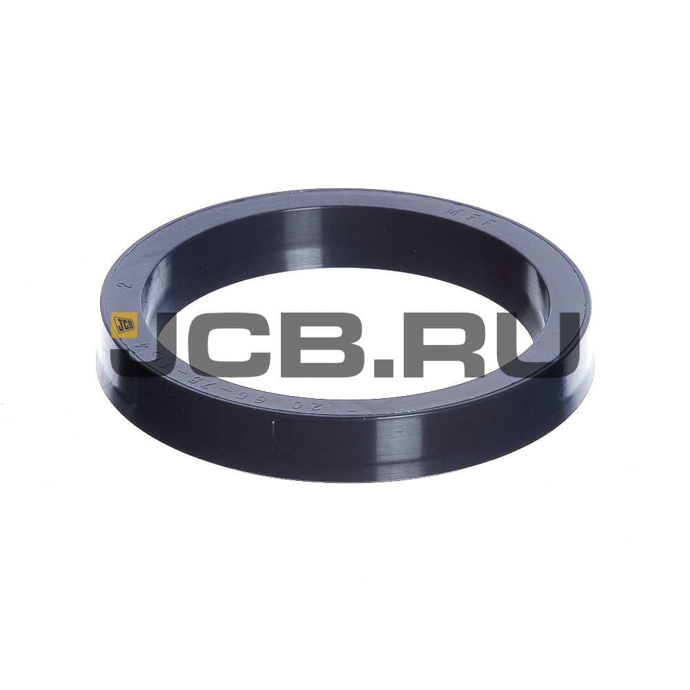 Уплотнение JCB 2411/0508