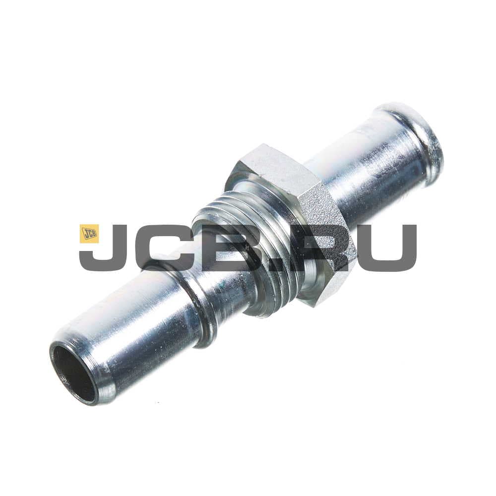 БРС антифриз (мама 5/8) JCB 332/C4286