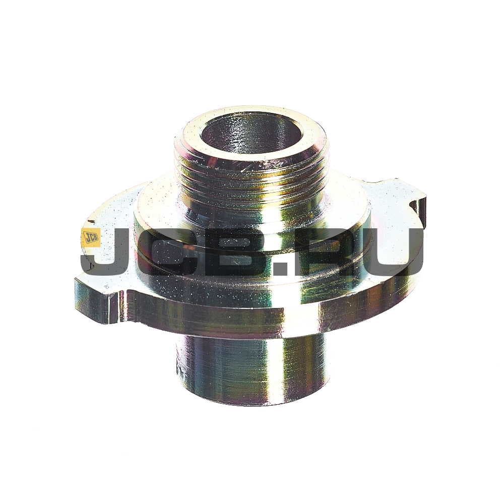 Наконечник JCB JHH0140