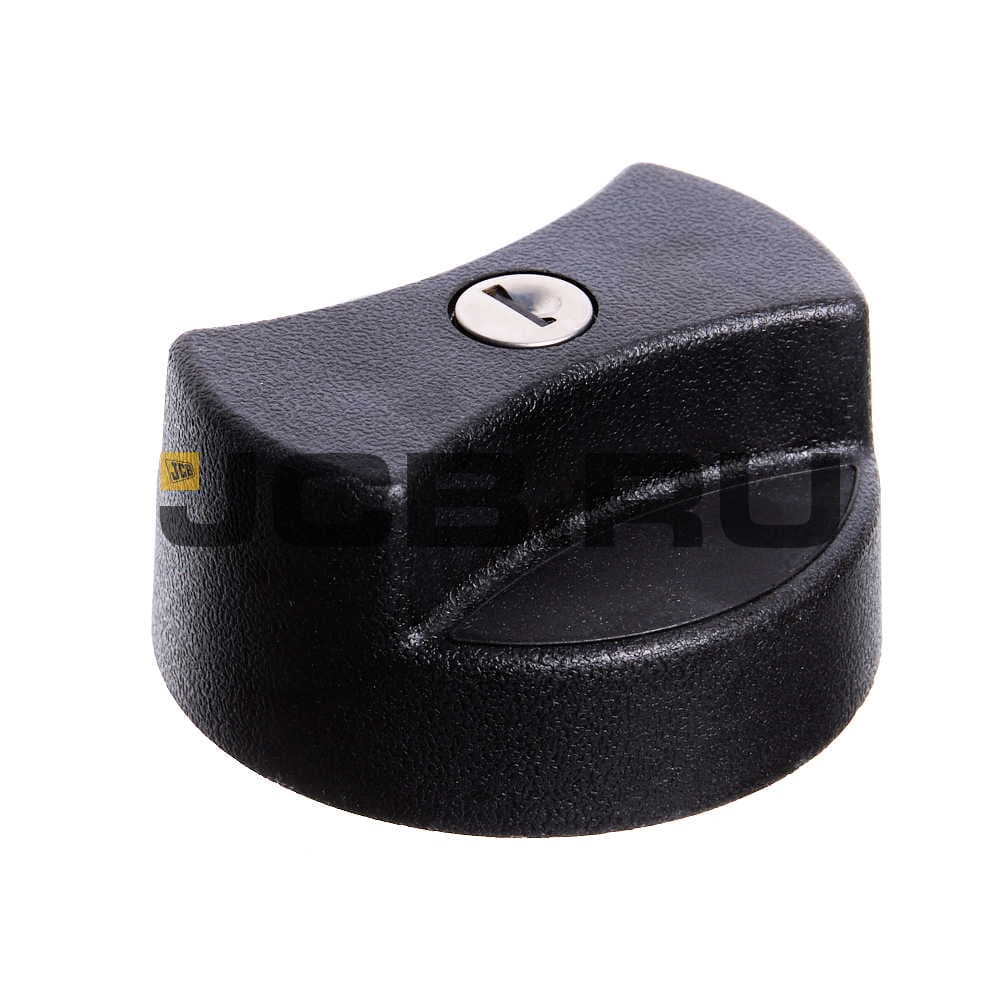 Крышка JCB JRH0081