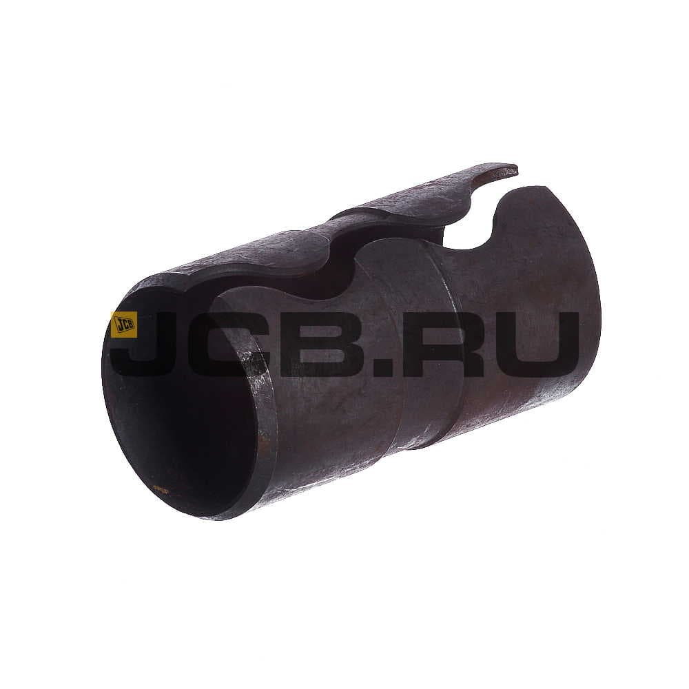 Втулка JCB 1208/0020