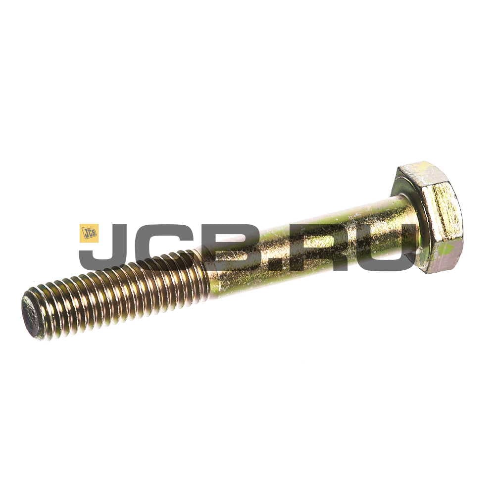 Болт JCB 1315/3416Z