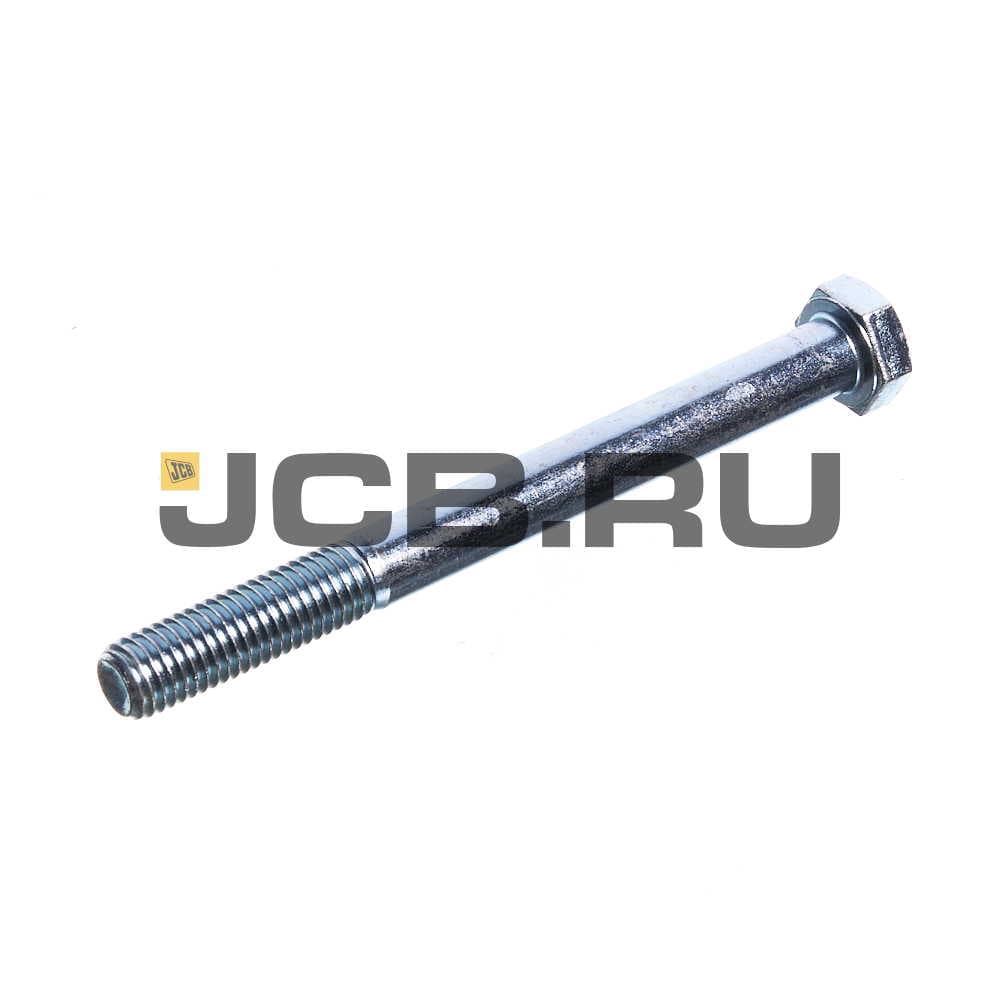 Болт JCB 1316/3523Z
