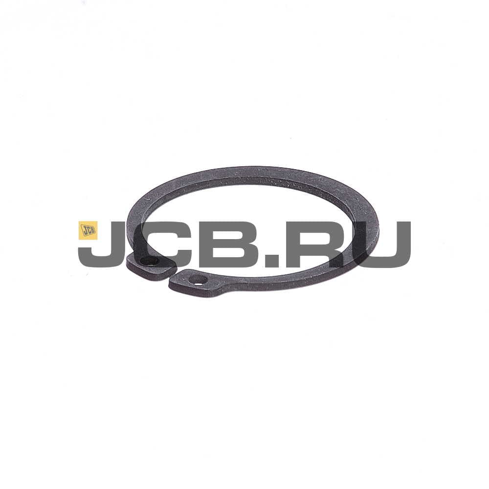 Клипса JCB 2203/0035