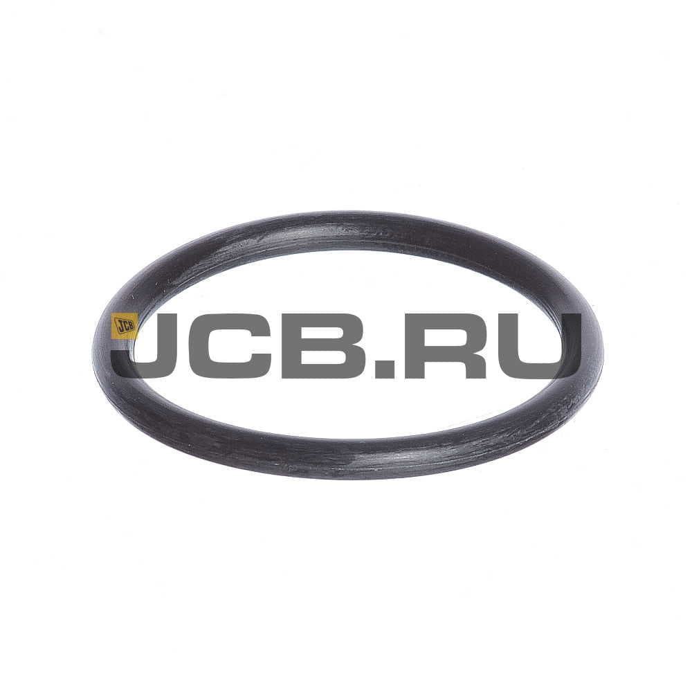 Кольцо JCB 2401/0510