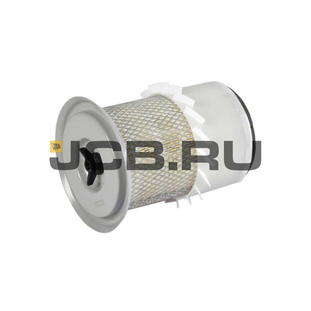Фильтр воздушный (наруж.) JCB 32/905001