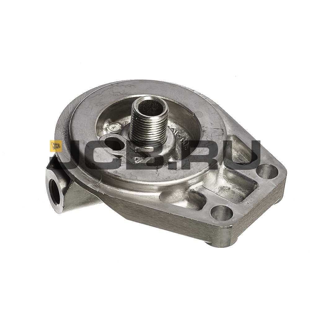 Крышка JCB 32/926009