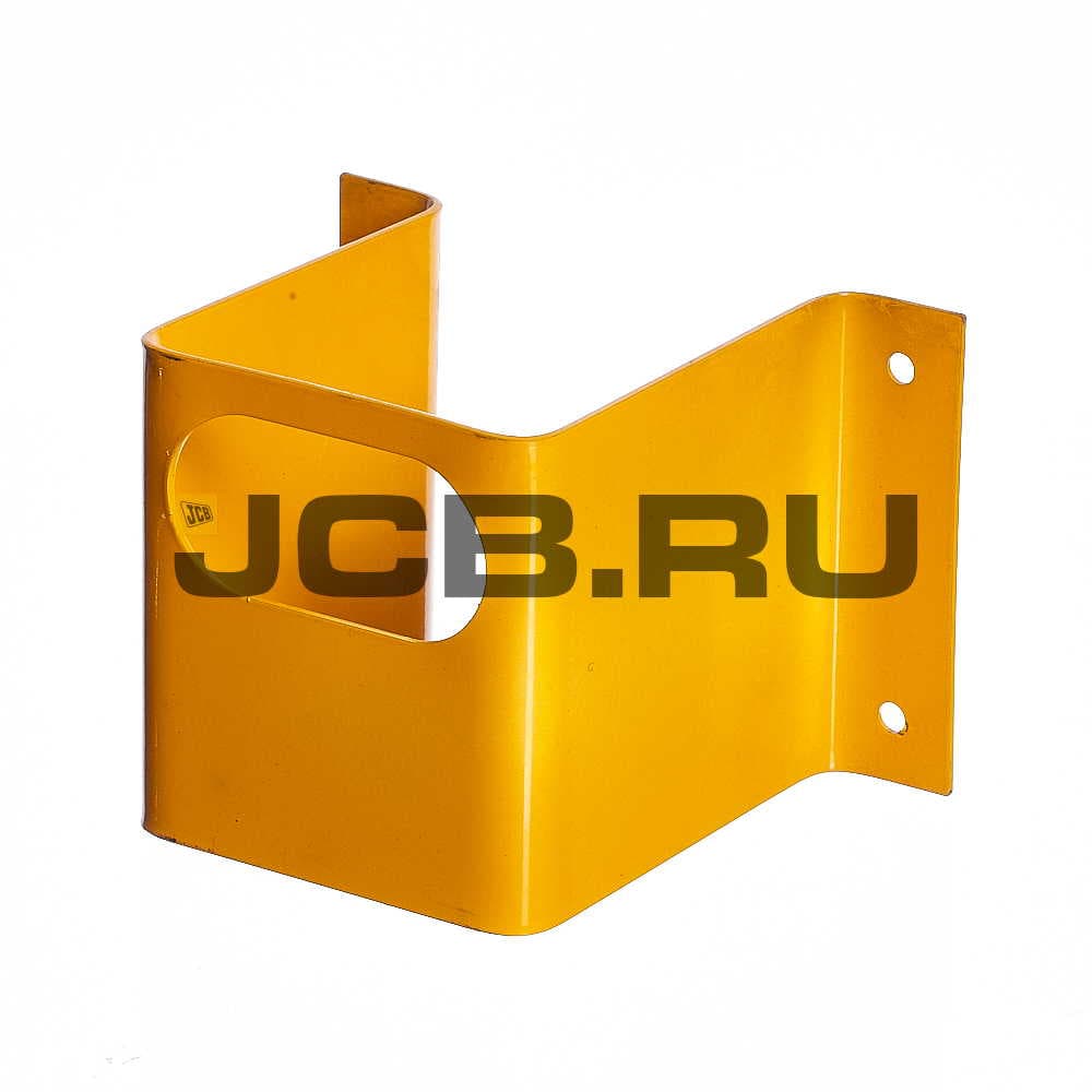 Крышка JCB 331/19625