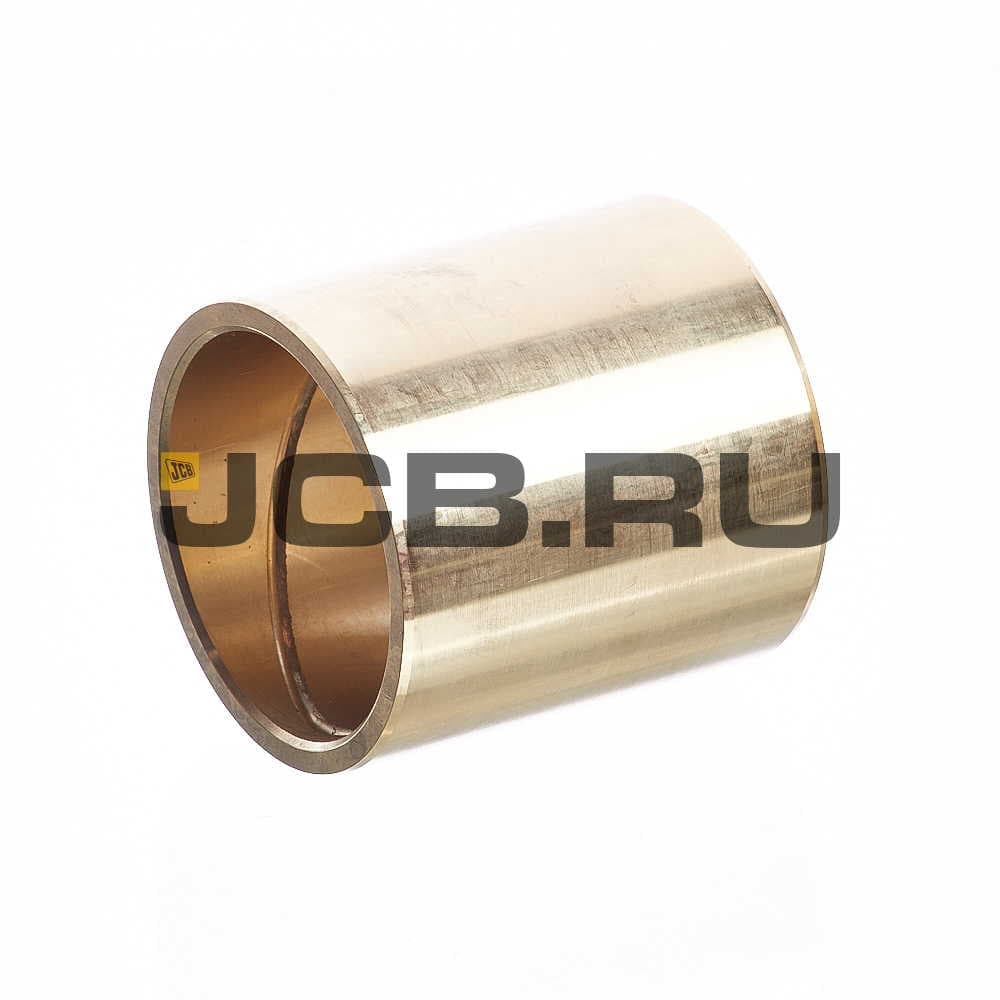 Втулка JCB 808/00426