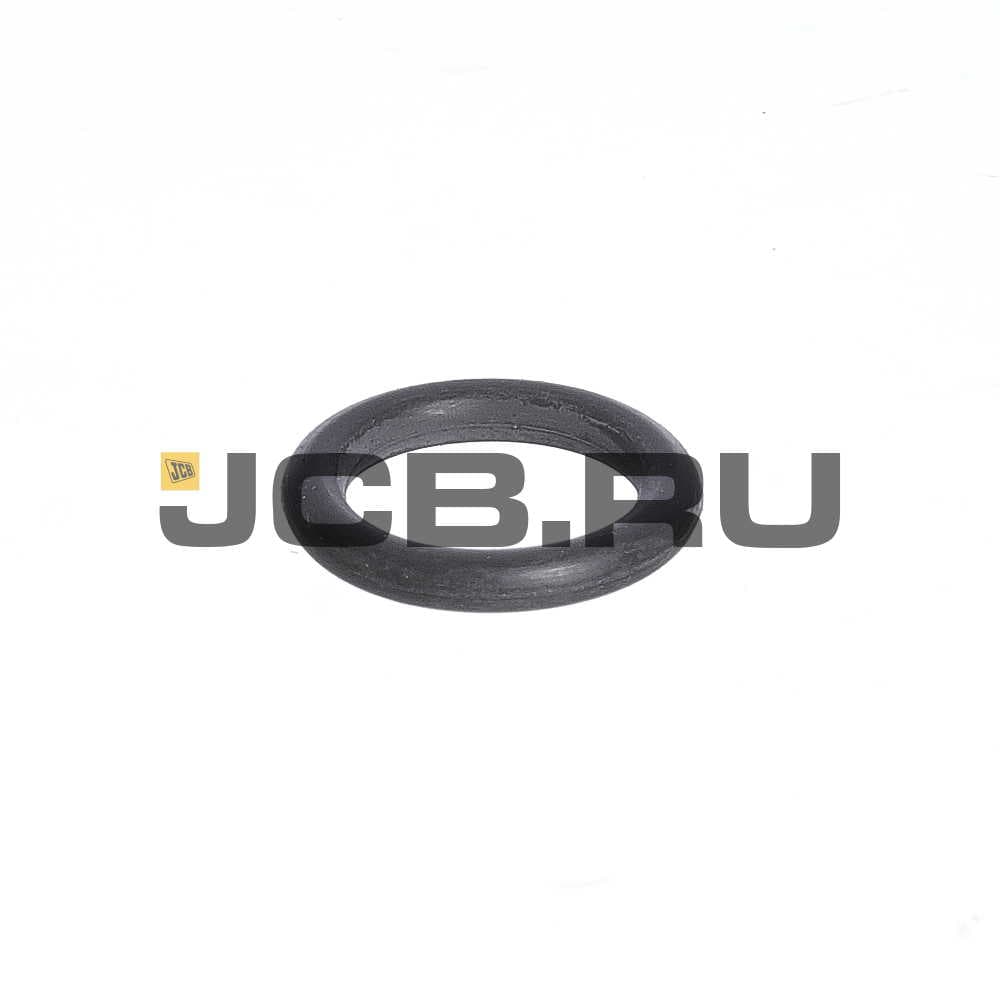 Кольцо JCB 828/10145