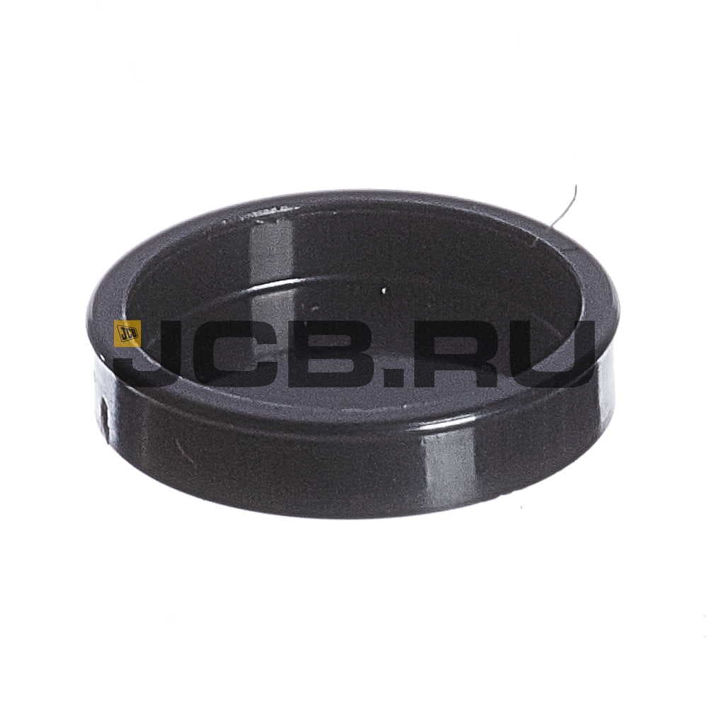 Заглушка JCB 835/00049