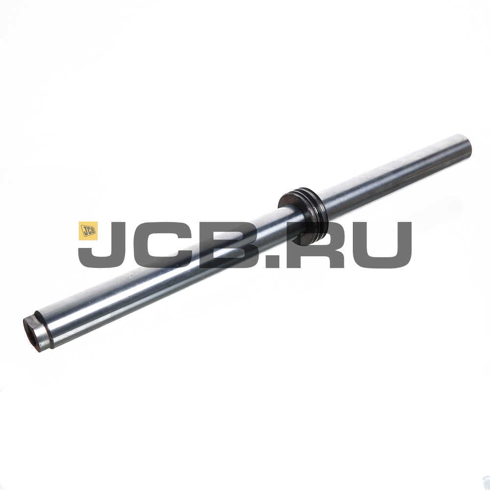 Шток рулевого гидроцилиндра JCB 590/40208
