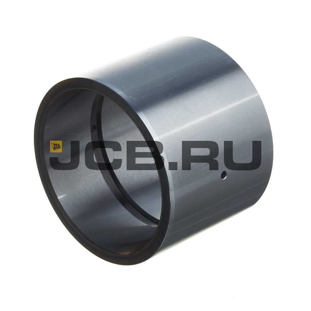Втулка JCB JBV0568