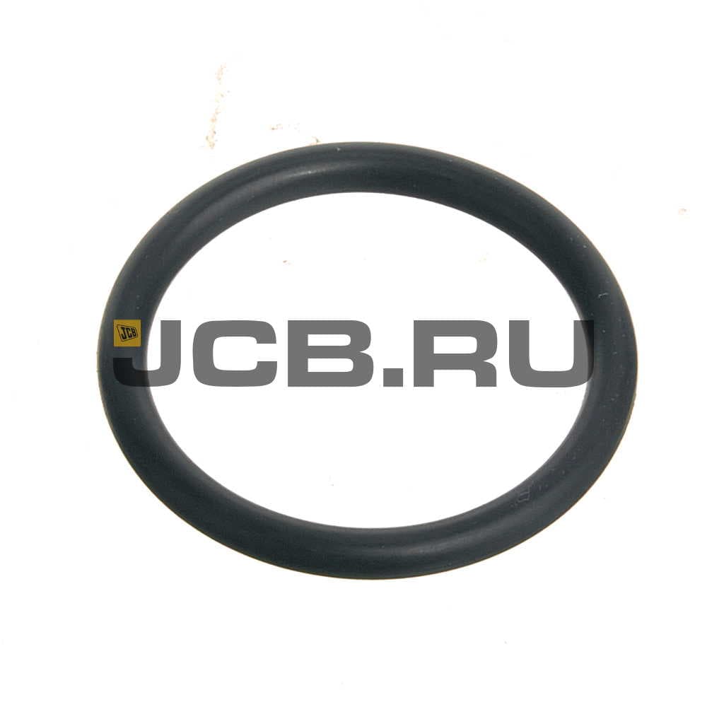 Кольцо JCB LBQ0292