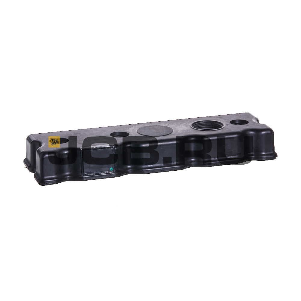 Крышка клапанная JCB 02/202355