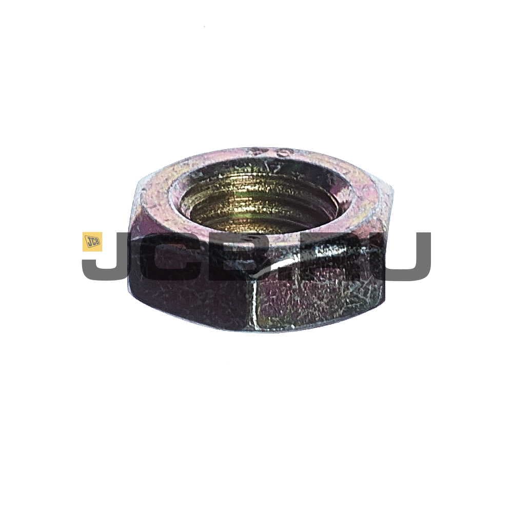 Гайка JCB 1370/0402Z