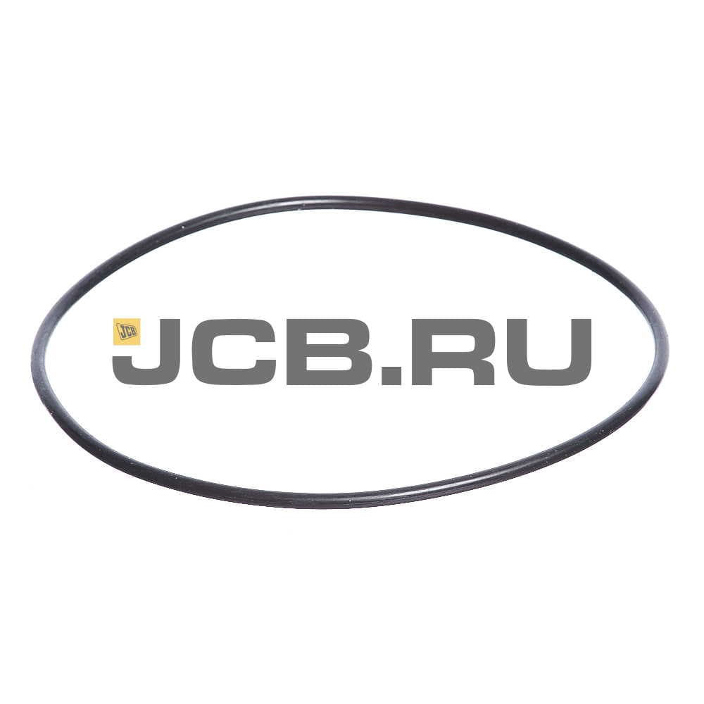 Кольцо упл. JCB 15/920136