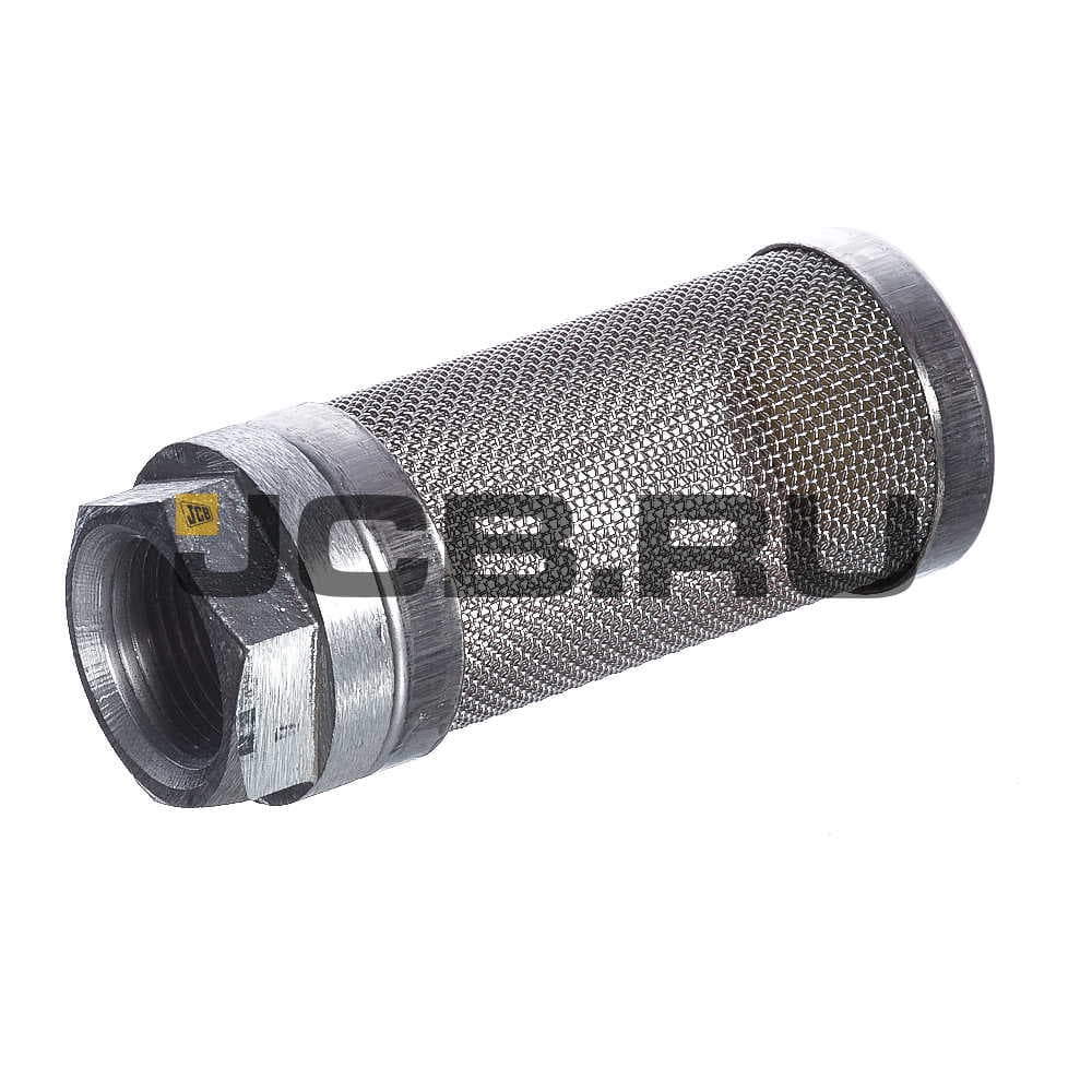 Фильтр водяной JCB 2526/00025