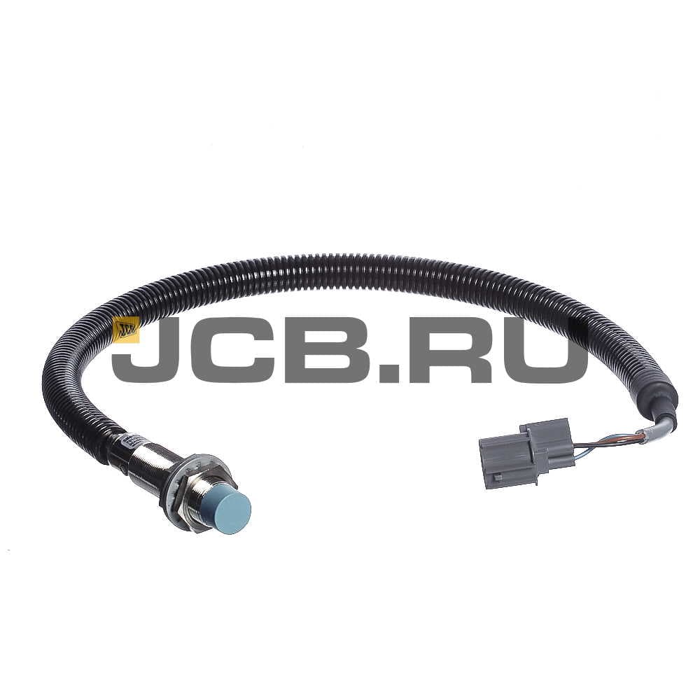 Датчик колес JCB 701/38900