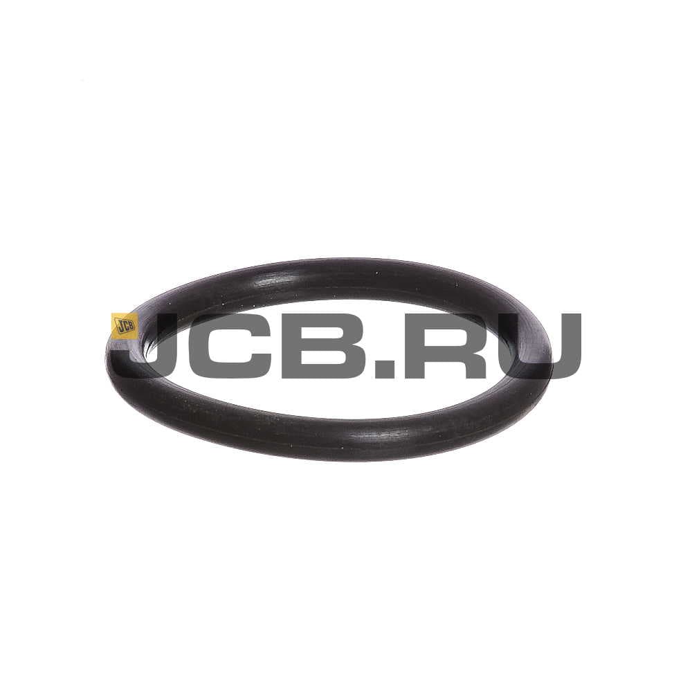 Кольцо JCB 2400/0208