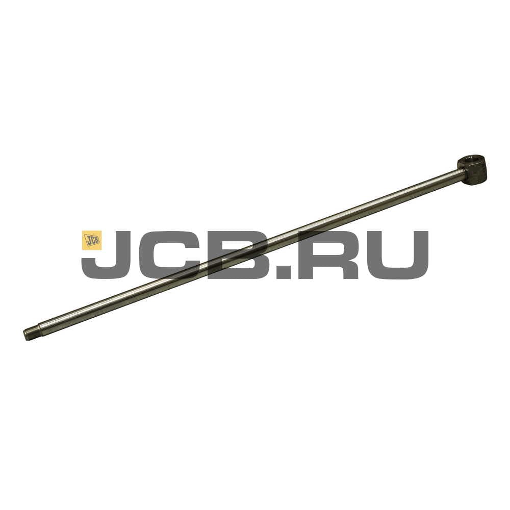 Шток гидроцилиндра телескопа JCB 590/40118