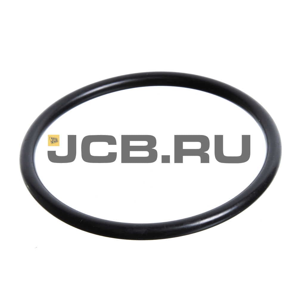 Уплотнение JCB KHV0113