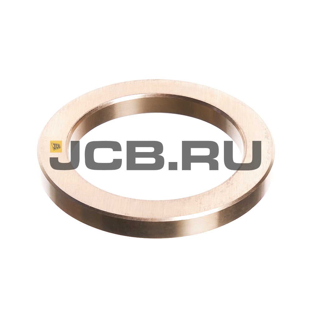 Кольцо центрующее JCB 05/903812