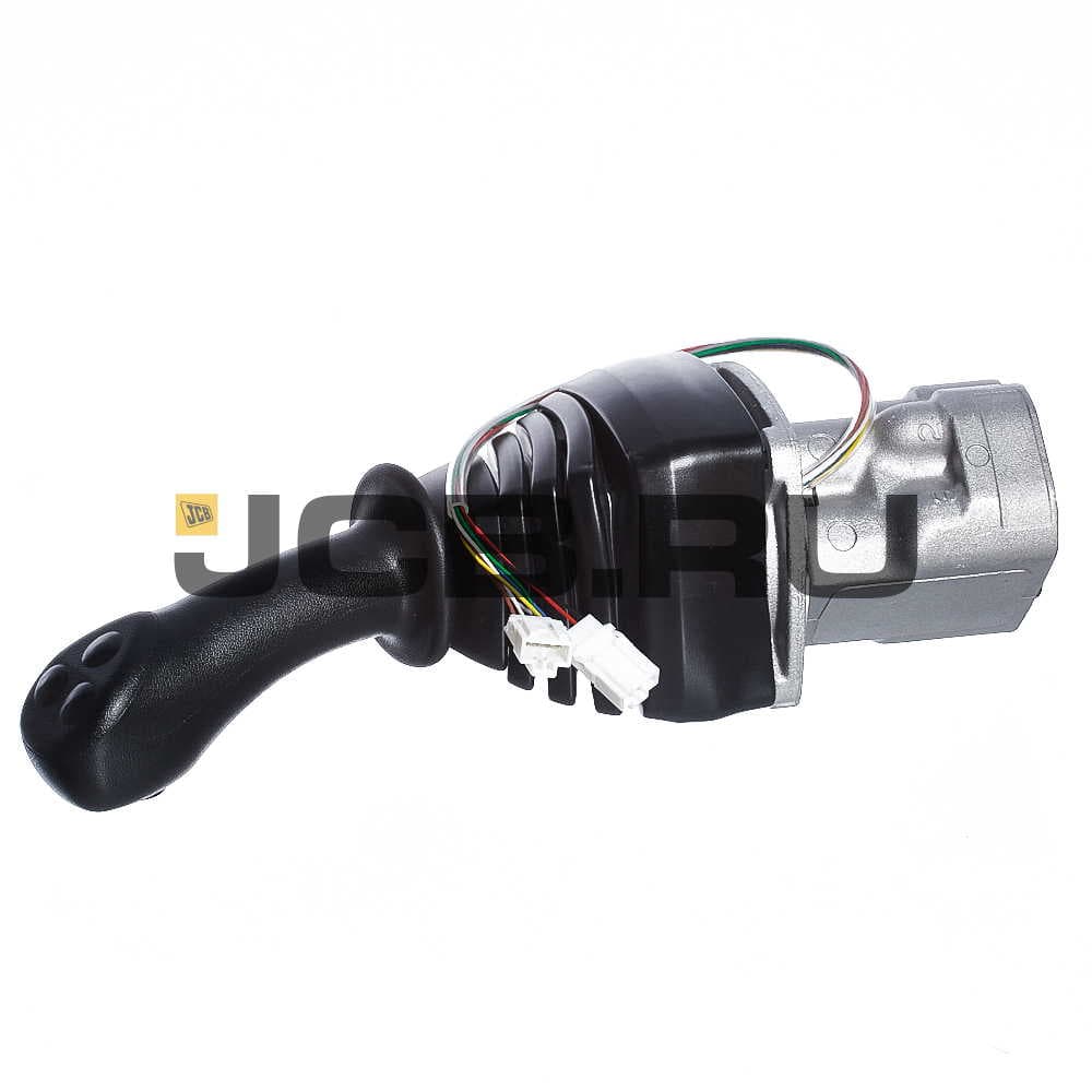 Джойстик правый JCB 25/222892