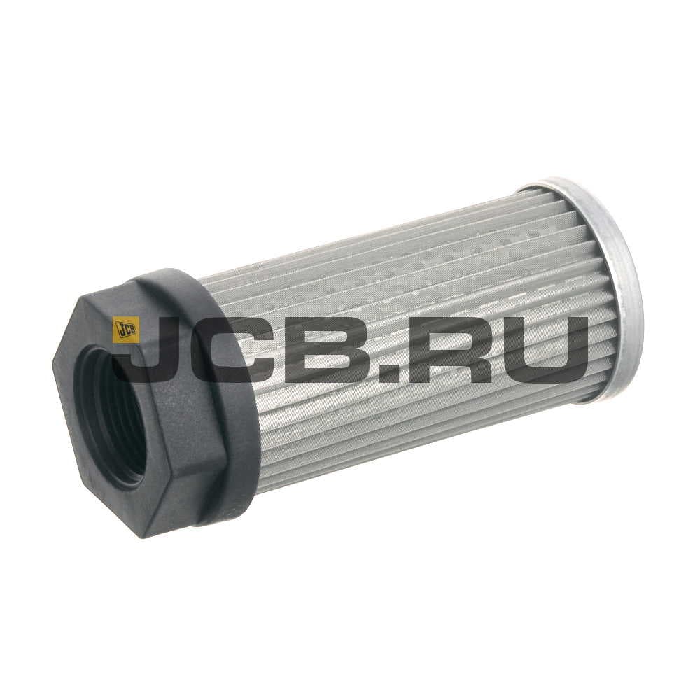Фильтр JCB 32/904100