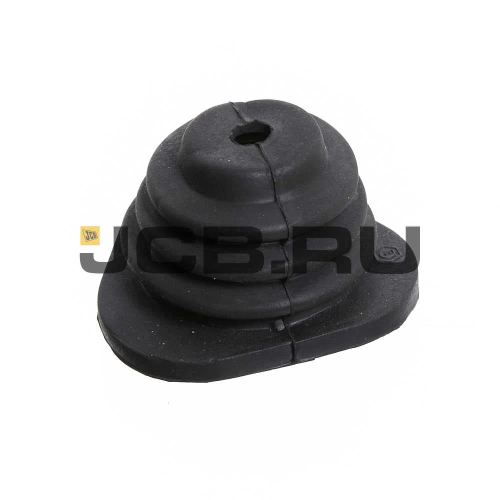 Гофр JCB 331/35400