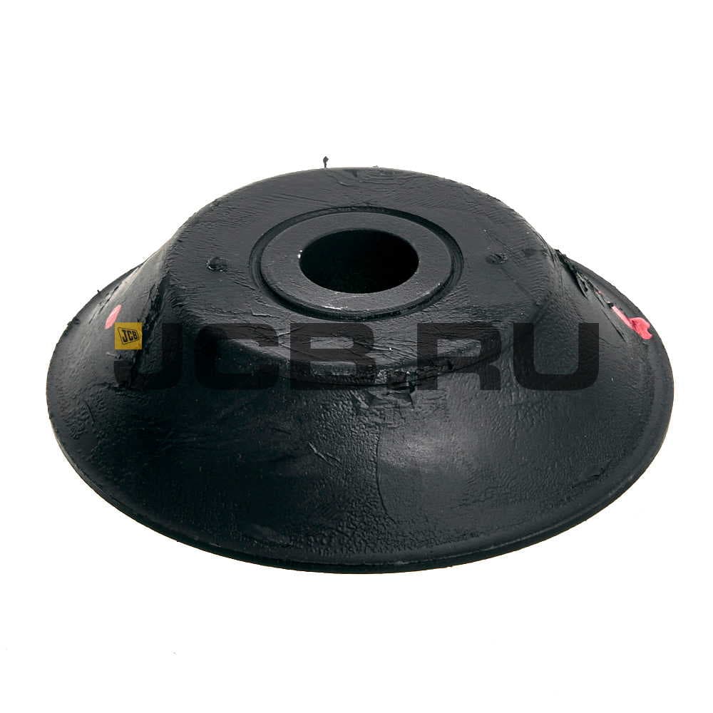 Подушка крепления двигателя JCB KTH0328