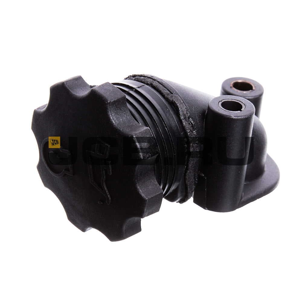 Масло-заливная горловина JCB 02/201113