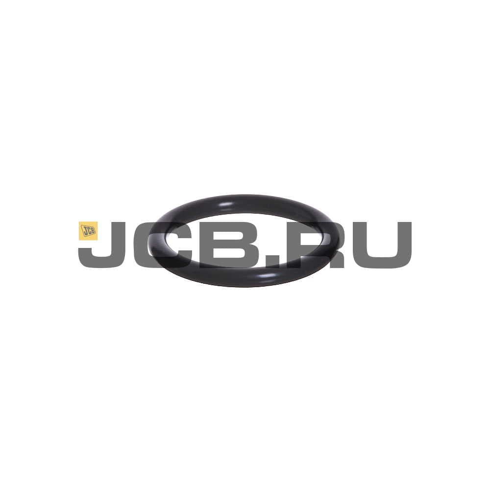 Уплотнительное кольцо JCB 02/801029