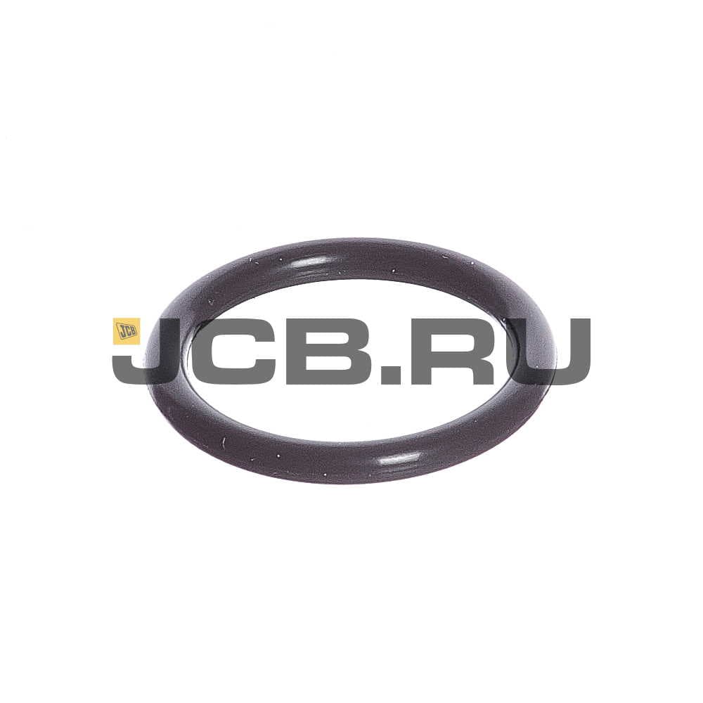Уплотнительное кольцо JCB 02/801038
