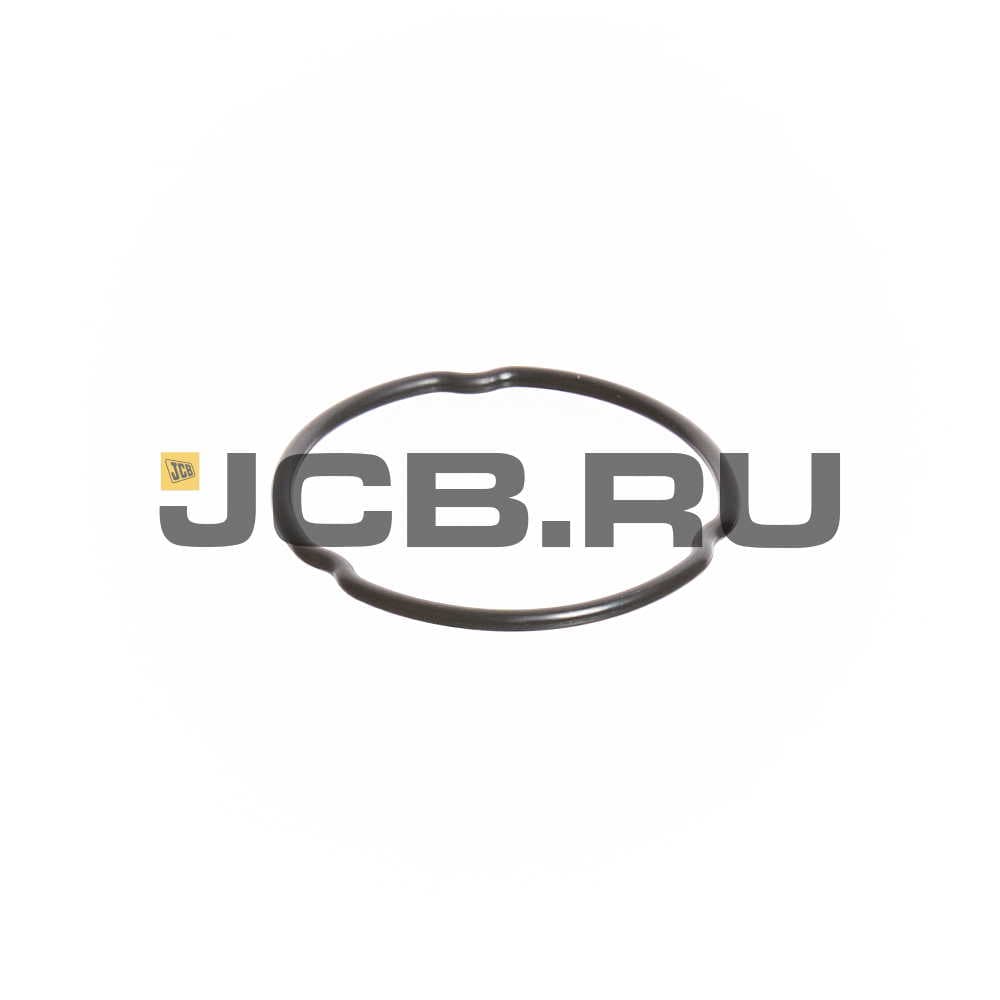 Уплотнительная прокладка JCB 02/801082
