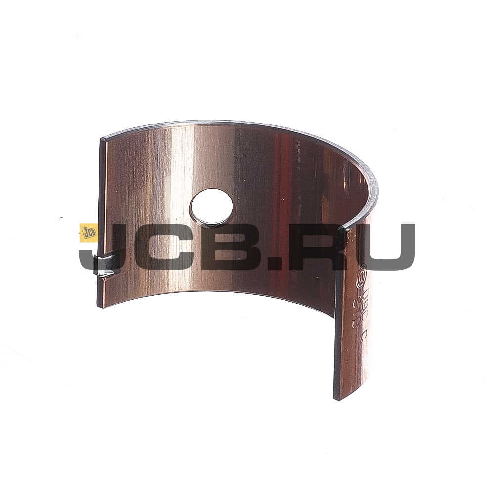 Вкладыш распредвала (26 мм, низ.) JCB 02/801826