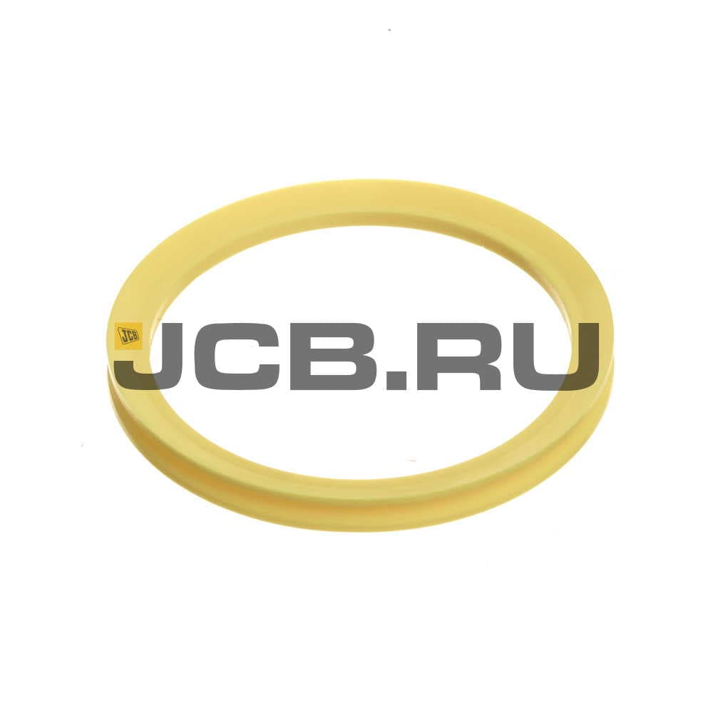 Уплотнение JCB 123/04237