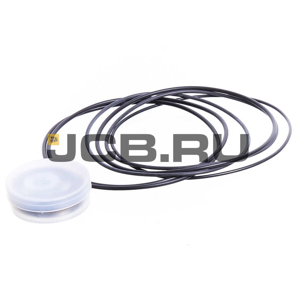 Набор уплотнений JCB 35/412202